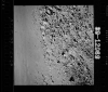 AS15-89-12069