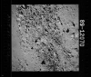 AS15-89-12070