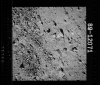 AS15-89-12071