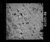 AS15-89-12072