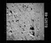 AS15-89-12073