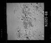 AS15-89-12074