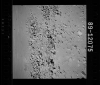 AS15-89-12075