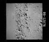 AS15-89-12076