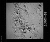 AS15-89-12077