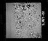 AS15-89-12078