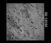 AS15-89-12080