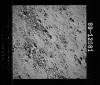 AS15-89-12081