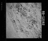 AS15-89-12082