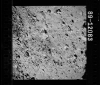 AS15-89-12083