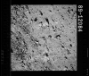 AS15-89-12084