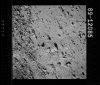 AS15-89-12085