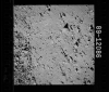 AS15-89-12086