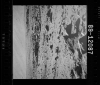 AS15-89-12087
