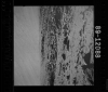 AS15-89-12088