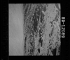 AS15-89-12089