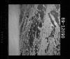 AS15-89-12090