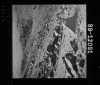 AS15-89-12091