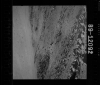 AS15-89-12092