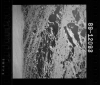 AS15-89-12093