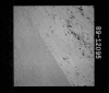 AS15-89-12095
