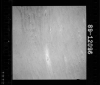 AS15-89-12096