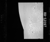 AS15-89-12097