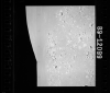 AS15-89-12099