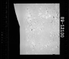 AS15-89-12100