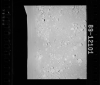 AS15-89-12101