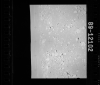 AS15-89-12102