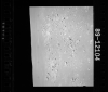 AS15-89-12104