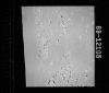 AS15-89-12105