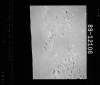 AS15-89-12106