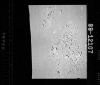 AS15-89-12107