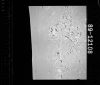 AS15-89-12108