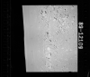 AS15-89-12109