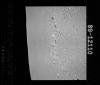 AS15-89-12110