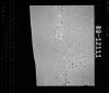 AS15-89-12111
