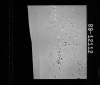 AS15-89-12112