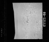 AS15-89-12113