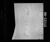 AS15-89-12114
