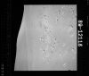 AS15-89-12116