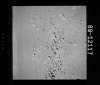 AS15-89-12117