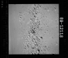 AS15-89-12118