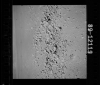 AS15-89-12119
