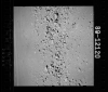 AS15-89-12120