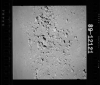 AS15-89-12121