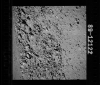 AS15-89-12122