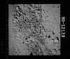 AS15-89-12123